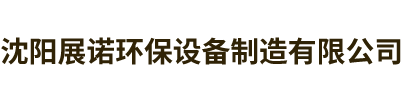 乐鱼网页版